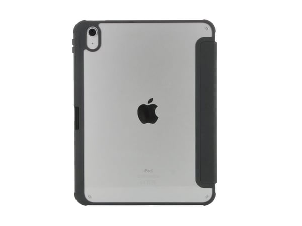 Mobilis 060020, Folio-kotelo, Apple, iPad 11'''' 2025 11th gen, 27,9 cm (11")