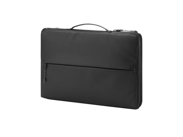 HP 15,6 -suojus, Suojakotelo, 39,6 cm (15.6")