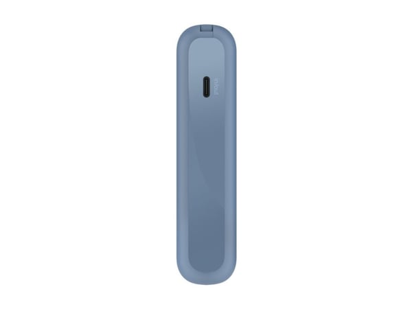 Belkin BPB021HQBL, 10000 mAh, sininen