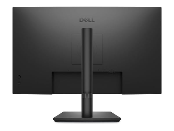DELL Pro 27 säädettävä jalusta Monitor E2726HS 68.58cm 27 tuuman IPS 300cd/m2 1000:1 HDMI DP