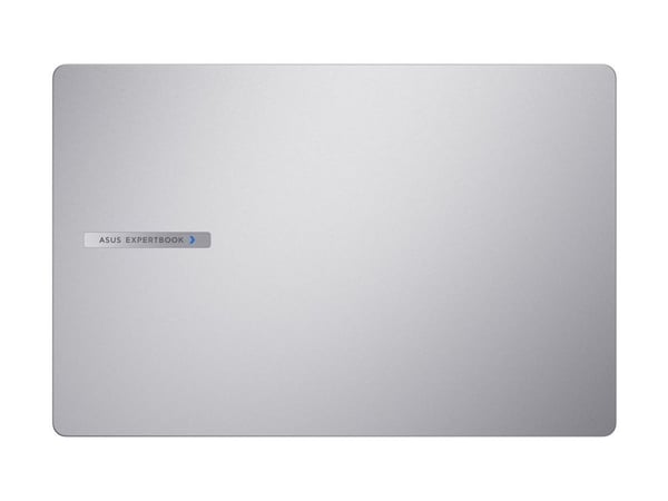 ASUS ExpertBook P1 P1403CVA-S61686XW - Intel Core 5 - 210H / opptil 4,8 GHz - Win 11 Pro - Intel Graphics - 16 GB RAM - 256 GB SSD NVMe - 14" 1920 ...