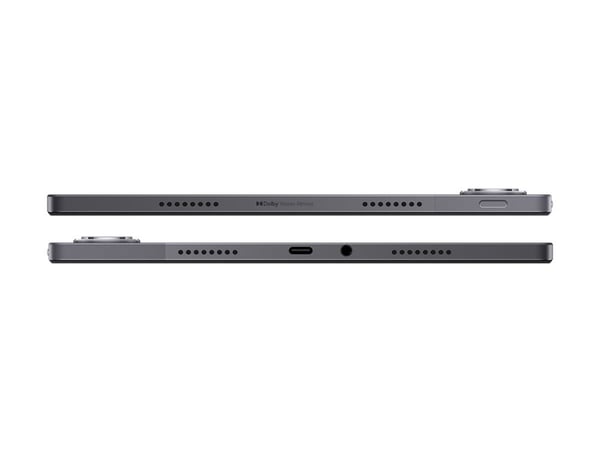 Xiaomi Redmi Pad 2 Pro 5G 6/128GB harmaa