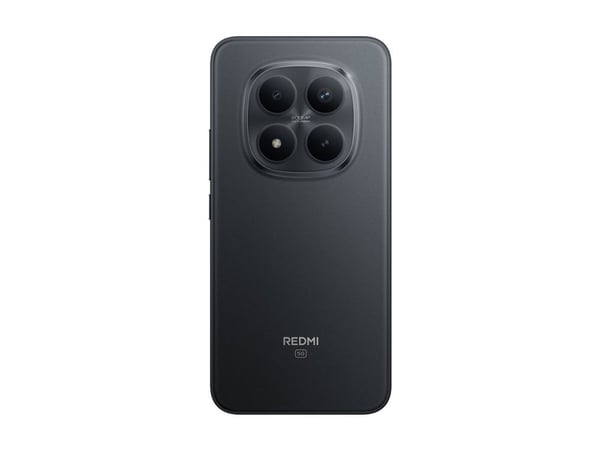 Xiaomi Redmi Note 15 Pro+ - 5G smarttelefon - dobbelt-SIM - RAM 8 GB / Internminne 256 GB - OLED display - 6.83" - 2772 x 1280 piksler (120 Hz) - 2...