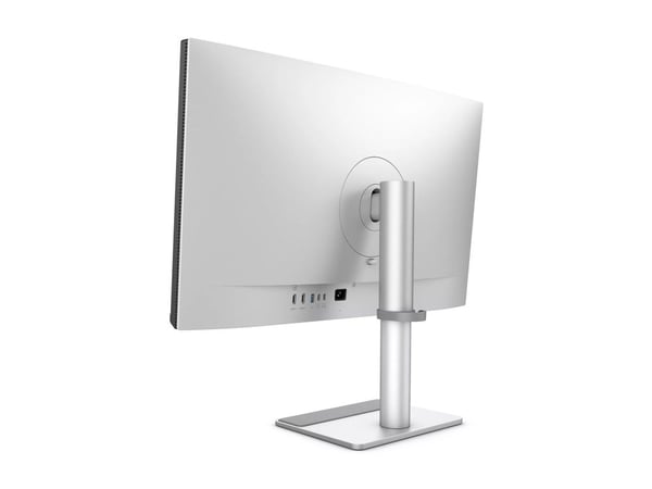 BenQ MA320UP - MA Series - LED-skjerm - 32" (31.5" synlig) - 3840 x 2160 4K UHD (2160p) @ 60 Hz - IPS - 600 cd/m² - 1300:1 - DisplayHDR 600 - 5 ms ...
