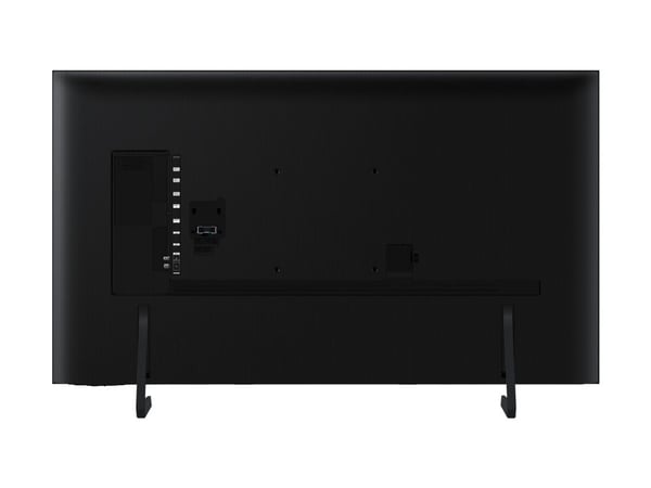 Samsung HU8000F HG65U800FEU hotell-TV 65" LED 3840 x 2160