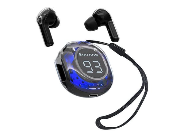 TRACER T1 Neo TWS BT kuulokkeet