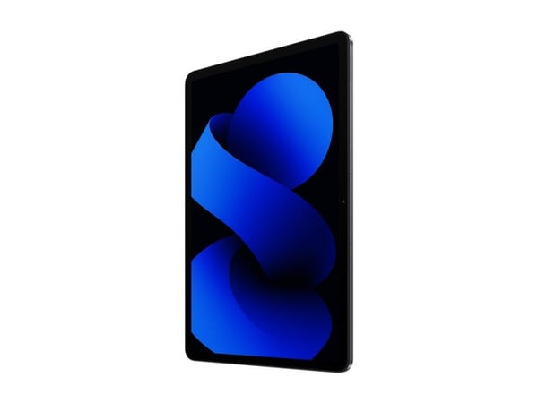 Xiaomi Redmi Pad 2 Pro 5G 6/128GB harmaa