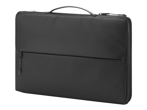 HP 15,6 -suojus, Suojakotelo, 39,6 cm (15.6")