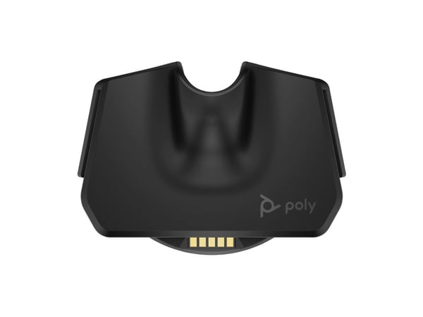 HP Poly Voyager - Laddare (AW6U5AA#AC3)