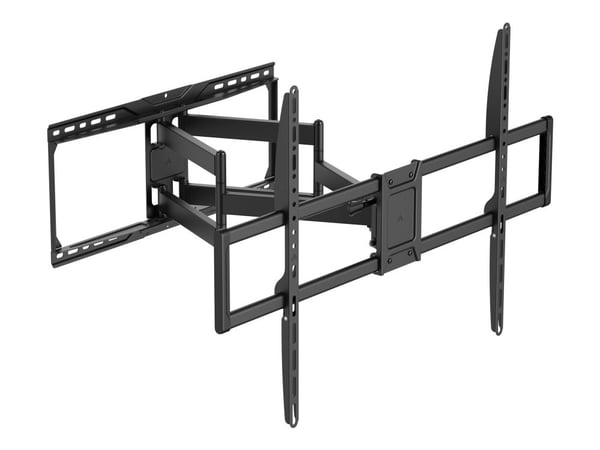 TV SET ACC WALL MOUNT 50-105" WM-105ST-01 GEMBIRD