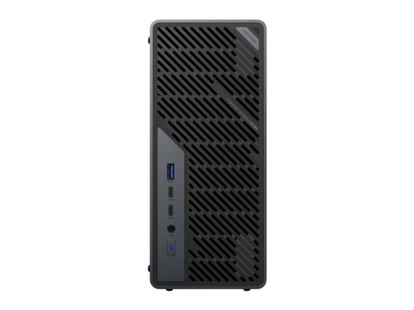 MiniPC MINIS FORUM 02 Ultra Intel Core Ultra 9 285HX, b