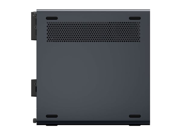 MiniPC MINIS FORUM 02 Ultra Intel Core Ultra 9 285HX, b
