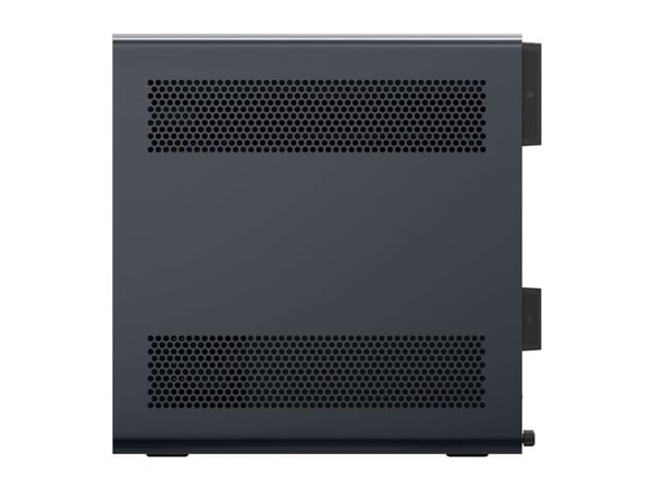 MiniPC MINIS FORUM 02 Ultra Intel Core Ultra 9 285HX, b