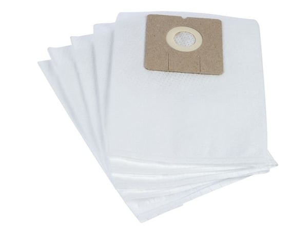 MIL 2324 Dust bags 5 pcs