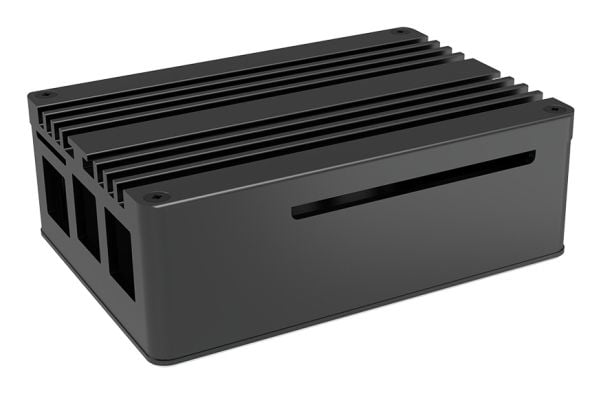 Akasa - BCM2712