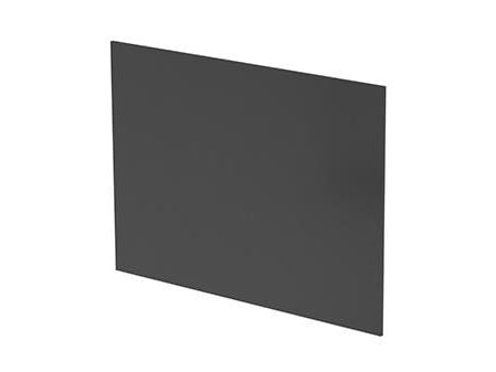 HP N98662-001, Skjerm, 40,6 cm (16"), WUXGA, HP