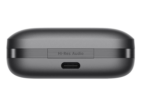 Realme Buds Air7 Pro Metallic Grey 631209000263 (6941764467040)
