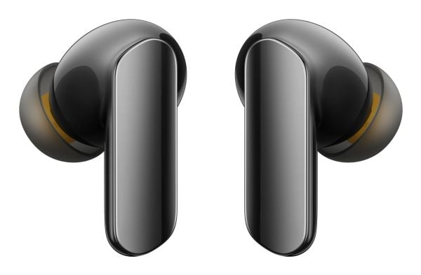 Realme Buds Air7 Pro Metallic Grey 631209000263 (6941764467040)