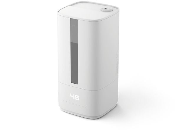 Stadler Form Oliver, Valkoinen, Lattia, 85 W, AC, 220-240 V, 50/60 Hz