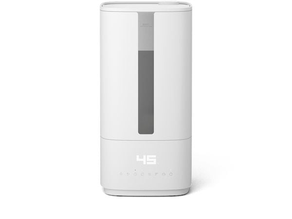 Stadler Form Oliver, Valkoinen, Lattia, 85 W, AC, 220-240 V, 50/60 Hz