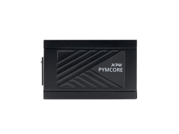 Strømforsyning XPG PYMOCORE 850G SFX (850W/ATX3.0)80+ Gold