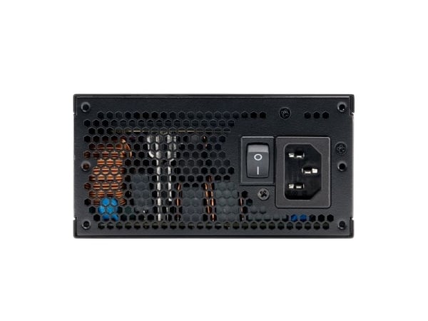 Strømforsyning XPG PYMOCORE 850G SFX (850W/ATX3.0)80+ Gold