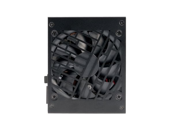 Strømforsyning XPG PYMOCORE 850G SFX (850W/ATX3.0)80+ Gold