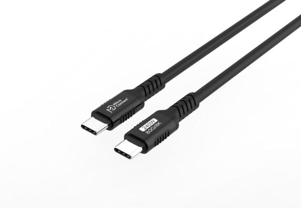 Microconnect MC-USB4-CC80LQ-0.15