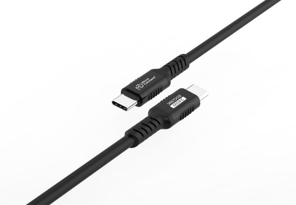 Microconnect MC-USB4-CC80LQ-0.15
