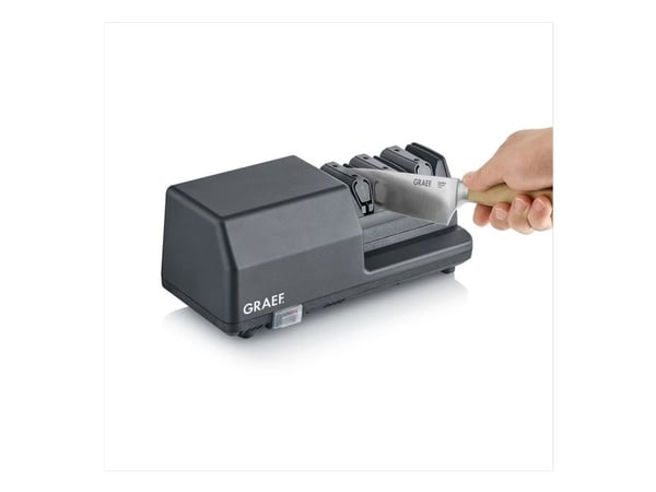 Graef SG2000, 1 styck