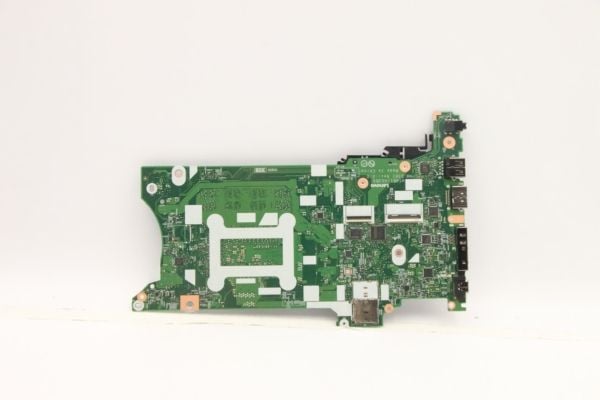 Lenovo 5B21H19862, Hovedkort, Lenovo, ThinkPad T14s Gen 2