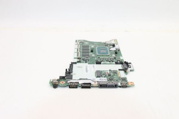 Lenovo 5B21H19862, Hovedkort, Lenovo, ThinkPad T14s Gen 2