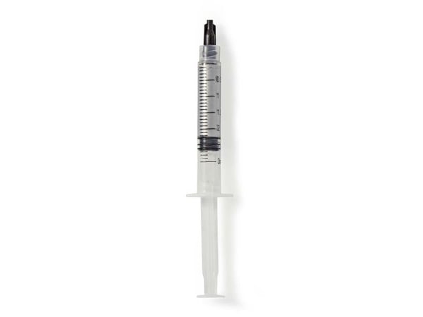 Nedis COOLP100SI, Silver
