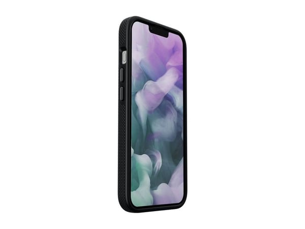 LAUT L_IPSE4_MSH_BK, Suojus, Apple, iPhone 16e, 15,5 cm (6.1"), musta