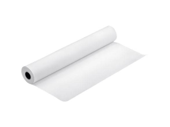 Epson Premium - Blank - harpiksbelagt - Rull (61 cm x 30,5 m) - 260 g/m² - 1 rull(er) fotopapir - for SureColor SC-P10000, P20000, P6000, P7000, P7...