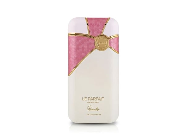 Armaf Le Parfait Femme Panache EDP W 200 ml