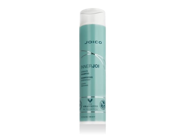 Joico InnerJoi Hydrate schampo 300 ml