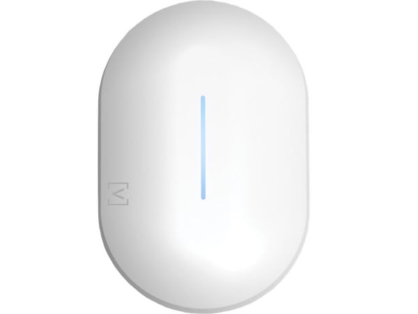 Alta Labs - AP6 Pro - Wifi 6 - Acces Point