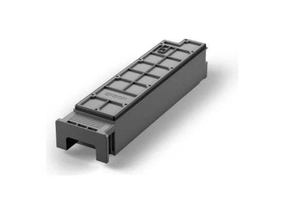 Epson - Vedlikeholdsboks - for WorkForce Enterprise AM-C400, AM-C550