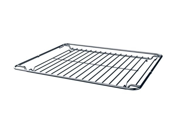 Haier H6 ID2P5B3ECTB, Suuri, Sähköuuni, 78 L, 78 L, Kiinteä, musta