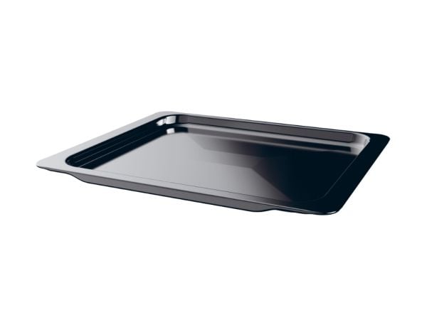 Haier H6 ID2P5B3ECTB, Suuri, Sähköuuni, 78 L, 78 L, Kiinteä, musta
