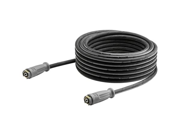 Kärcher Professional 6.110-043.0 Korkeapaineletku Sopii merkkiin (painepesurit) Kärcher 1 kpl