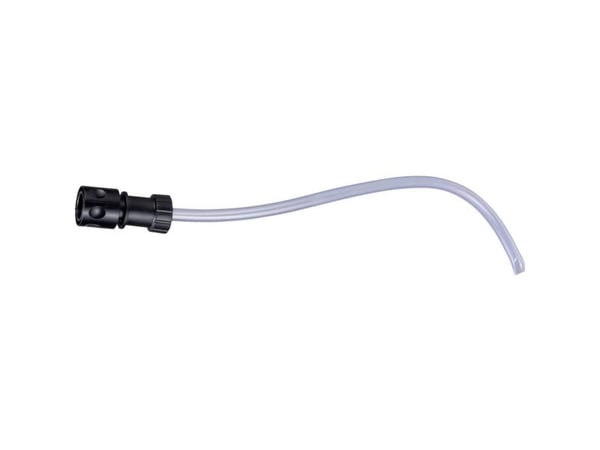 Makita hjørnebørste LX00000003 (LX00000003)