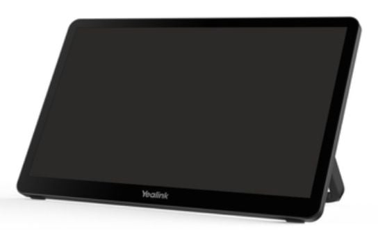 Yealink MTouch Plus-MB, Yealink, MCore-OPS-T MCore-OPS-G2T, Svart, IPS, 29,5 cm (11.6"), 1920 x 1080 piksler