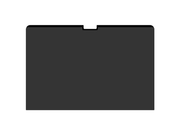 LAUT L_MA23_PPP, 38,9 cm (15.3"), Laptop, Innrammet, Privatliv, Antireflekterende