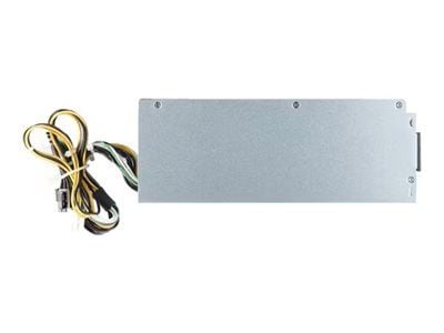 Dell - Nätaggregat (intern) - 300 Watt - för OptiPlex XE3