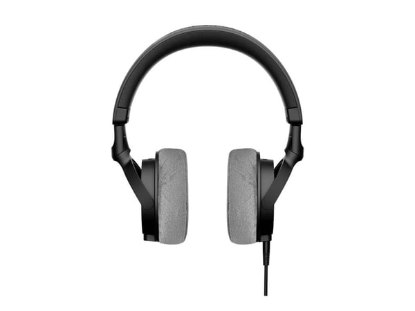 beyerdynamic DT 270 PRO - Hodetelefoner - full størrelse - kablet - 3,5 mm jakk
