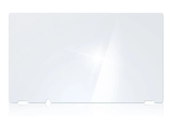 Hama 00054677, Näytönsuoja, Läpinäkyvä, 9H, Nintendo, Switch, 230 mm