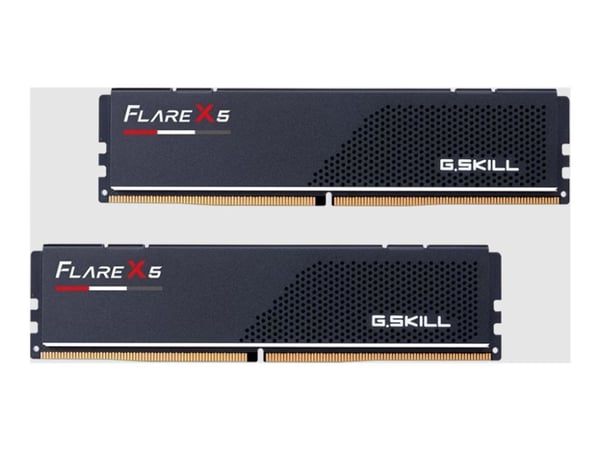 G.Skill Flare X5 F5-6000J3038F8GH2-FX5, DDR5