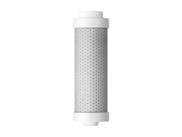 LARQ BFDGW074A, 670 ml, Päivittäinen käyttö, Fitness, Patikointi, Valkoinen, Ruostumaton teräs, Granite White, Aikuinen